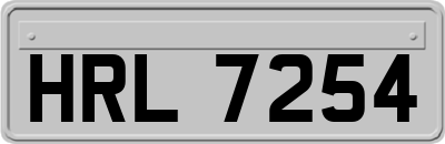 HRL7254