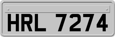 HRL7274