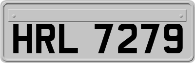 HRL7279