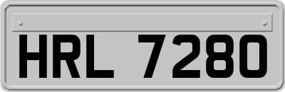 HRL7280