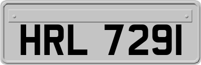 HRL7291