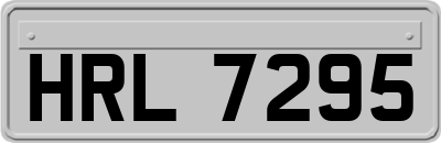 HRL7295