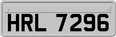 HRL7296