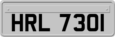 HRL7301