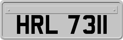 HRL7311