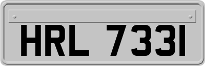 HRL7331