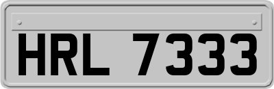 HRL7333