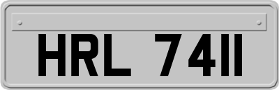 HRL7411