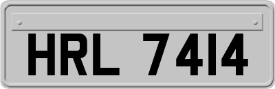 HRL7414