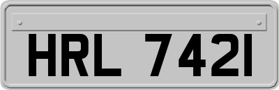 HRL7421