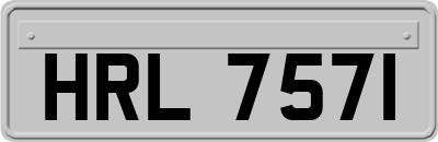 HRL7571
