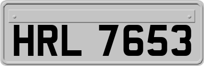 HRL7653