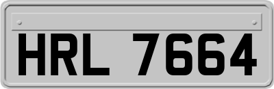 HRL7664