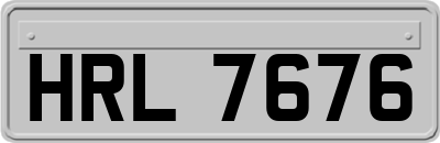 HRL7676