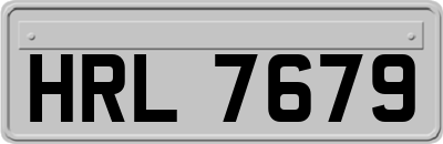 HRL7679