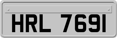 HRL7691
