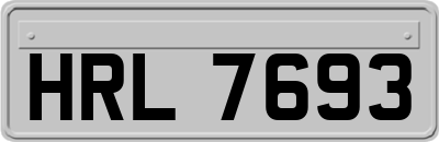 HRL7693