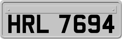 HRL7694