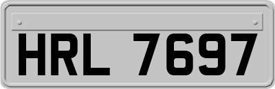 HRL7697