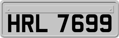 HRL7699