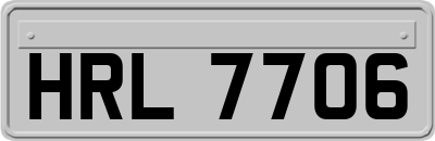 HRL7706