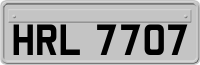 HRL7707