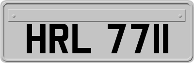 HRL7711