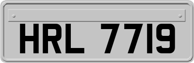 HRL7719