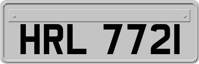 HRL7721