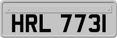 HRL7731