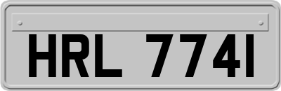 HRL7741