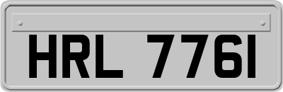 HRL7761