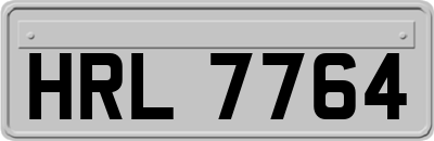 HRL7764