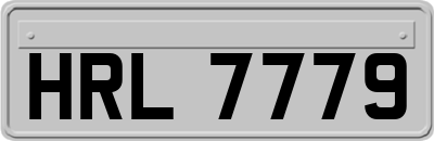 HRL7779