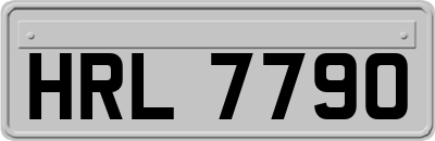 HRL7790