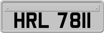 HRL7811