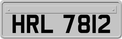HRL7812