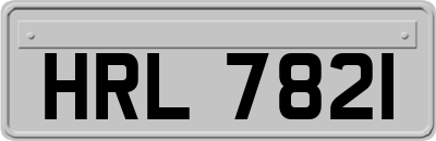 HRL7821