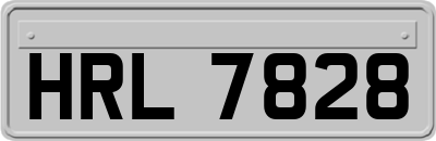 HRL7828