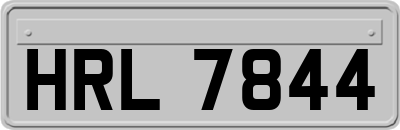HRL7844