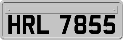 HRL7855