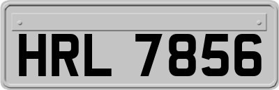 HRL7856