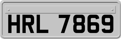 HRL7869