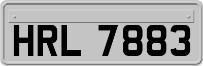 HRL7883