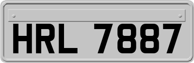 HRL7887