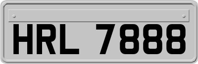HRL7888
