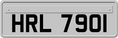 HRL7901