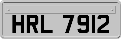 HRL7912