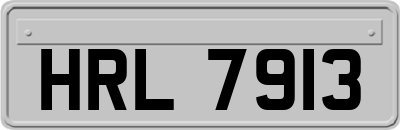 HRL7913