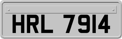 HRL7914